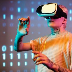 technologies du futur