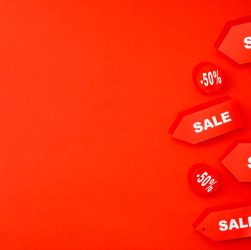 taux conversion e commerce