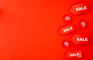 taux conversion e commerce