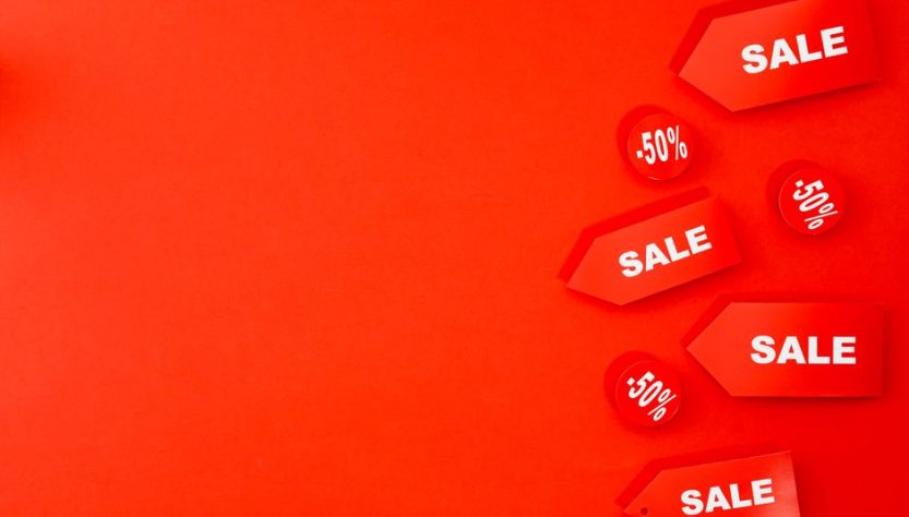 taux conversion e commerce