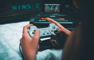 quelle est la meilleure console de jeu
