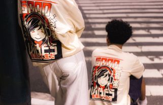 mangas incontournables