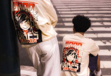 mangas incontournables