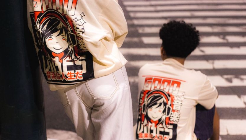 mangas incontournables