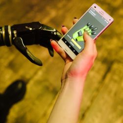 meilleur smartphone 2026