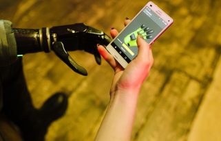 meilleur smartphone 2026