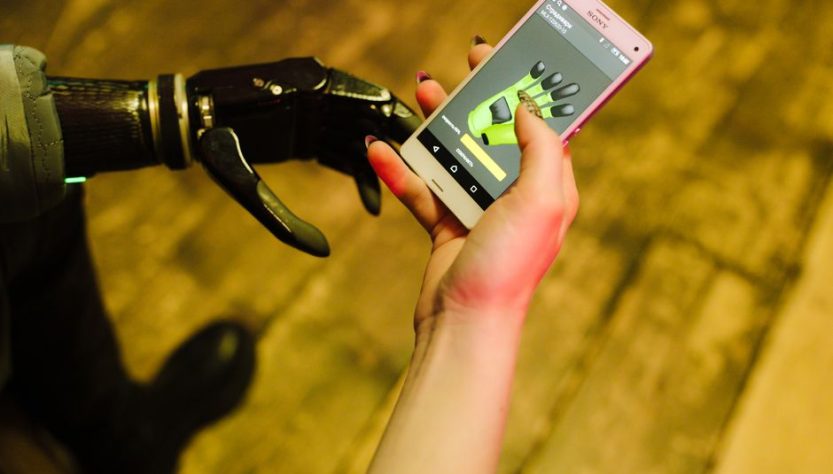 meilleur smartphone 2026